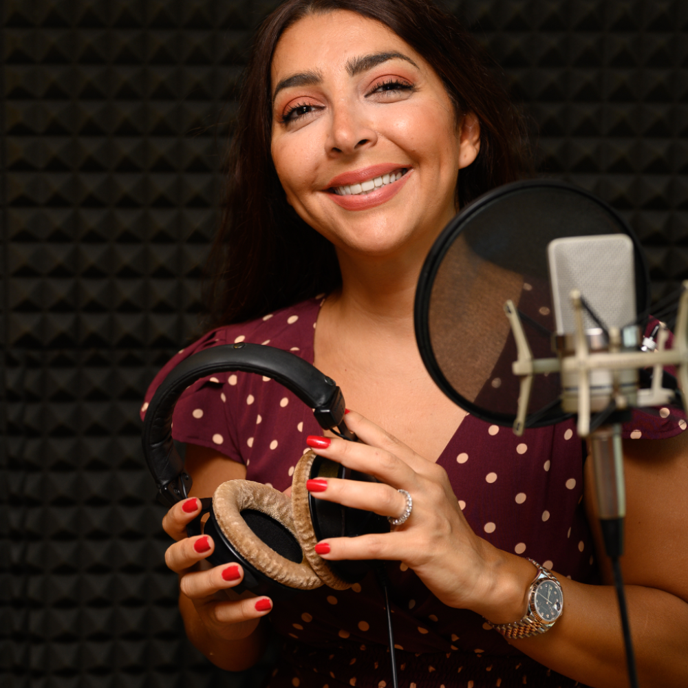 image_2024-11-17_084212276