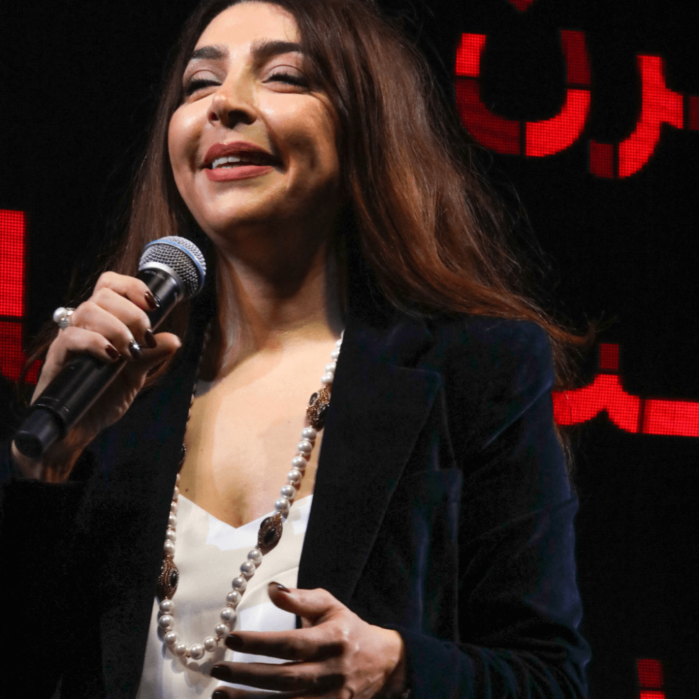 image_2024-11-17_094008921