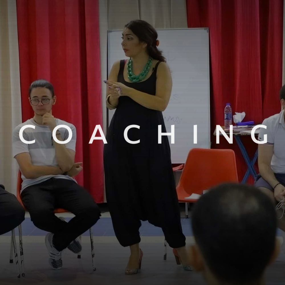 image_2024-11-17_131348846